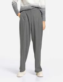 gerry-weber-szare-spodnie-casual-proste-sredni-stan-38-6fa