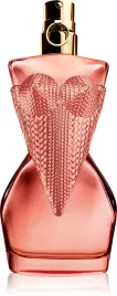 jean-paul-gaultier-divine-couture-miniatura-6-ml