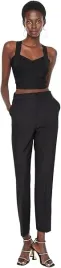 trendyol-czarne-eleganckie-spodnie-proste-sredni-stan-40-6fa