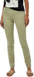 desires-zielone-spodnie-rurki-z-niskim-stanem-casual-29-6fa