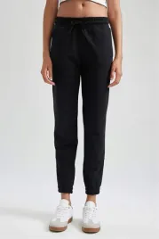 defacto-spodnie-dresowe-czarne-dlugie-damskie-xxl-6fa