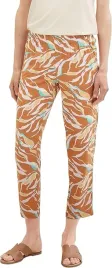 tom-tailor-spodnie-casual-wzorzyste-srednio-wysoki-stan-7-8-36-6fa