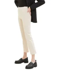 tom-tailor-bezowe-spodnie-rurki-sredni-stan-gladkie-36-28-6fa