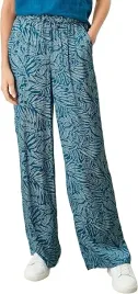 s-oliver-spodnie-casual-z-nadrukiem-roslinnym-z-wiazaniem-36-6fa