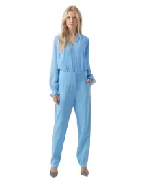 vero-moda-niebieskie-spodnie-proste-z-wysokim-stanem-38-30-6fa