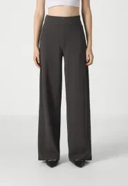 jdy-czarne-spodnie-casual-proste-z-wysokim-stanem-xs-30-6fa