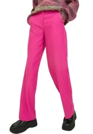 jjxx-rurki-casual-spodnie-w-kolorze-rozowym-z-zaszewkami-31-32-6fa
