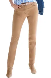 brax-casual-bezowe-spodnie-z-bawelny-i-elastanu-proste-46k-6fa