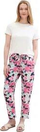 tom-tailor-spodnie-damskie-casual-gladkie-na-sznurku-rozowe-34-6fa