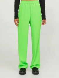 jjxx-zielone-spodnie-casual-z-elastycznym-paskiem-xs-34-6fa
