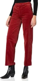 pepe-jeans-szerokie-sztruksowe-spodnie-damskie-m-6fa