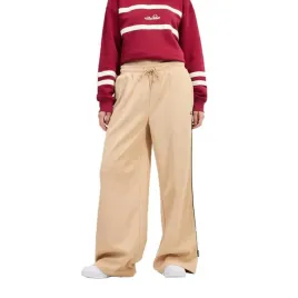 ellesse-bezowe-dresowe-spodnie-z-czarnym-lampasem-40-xta