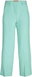 jjxx-niebieskie-spodnie-eleganckie-proste-z-wysokim-stanem-29-34-6fa