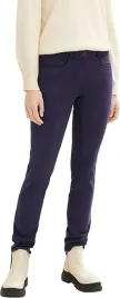 tom-tailor-granatowe-proste-spodnie-z-bawelny-z-elastanem-32-34-6fa