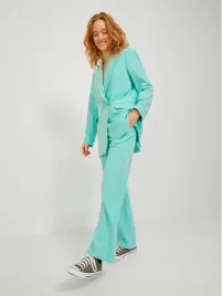 jjxx-spodnie-damskie-niebieskie-proste-dlugie-casual-26-32-6fa
