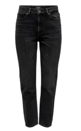 only-spodnie-damskie-czarne-jeansowe-dlugie-31-34-6fa