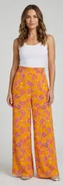 vero-moda-dlugie-spodnie-chinos-wzor-kwiatowy-zolte-xs-6fa