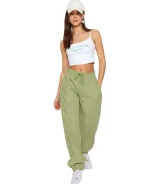 trendyol-casual-klasyczne-spodnie-damskie-zielone-dlugie-36-6fa