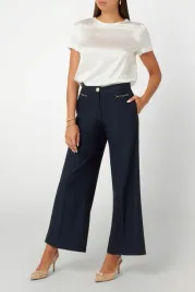 marciano-by-guess-granatowe-spodnie-proste-wysoki-stan-z-lancuszkami-xl-gla