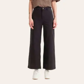 levi-s-czarne-spodnie-casual-proste-dlugie-z-guzikiem-27-31-xta