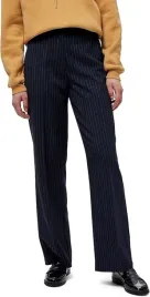 minus-spodnie-eleganckie-proste-czarne-w-paski-42-6fa