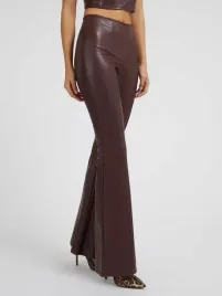 guess-brazowe-spodnie-dzwony-eleganckie-damskie-29-gga