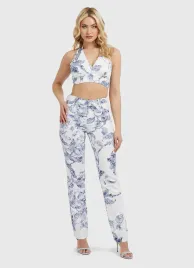guess-spodnie-biale-ze-wzorem-kwiatowym-na-zamek-24-32-gga