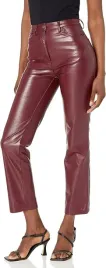 guess-spodnie-eco-skora-w-bordowym-kolorze-28-gga