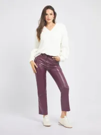 guess-spodnie-eco-skora-w-bordowym-kolorze-30-gga