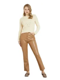 guess-spodnie-eco-skora-w-brazowym-kolorze-28-29-gga