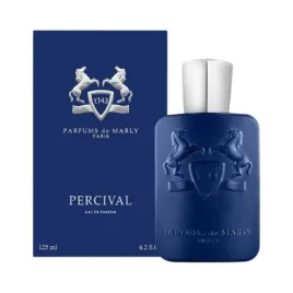 parfums-de-marly-percival-125-ml-edp-inspirowane
