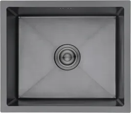 zlewozmywak-kuchenny-ibergrif-jednokomorowy-50-x-43-x-20-cm-czarny