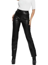 guess-czarne-spodnie-casual-proste-dlugie-damskie-klasyczne-27-29-gga