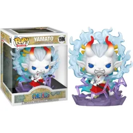 figurka-funko-pop-figurka-kolekcjonerska-yamato