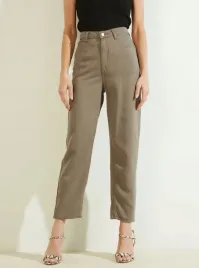 guess-bezowe-spodnie-rurki-z-wysokim-stanem-lyocell-28-g-a