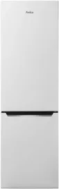 lodowka-wolnostojaca-amica-fk4015t-2fztwd-171-cm-231l-biala-no-frost