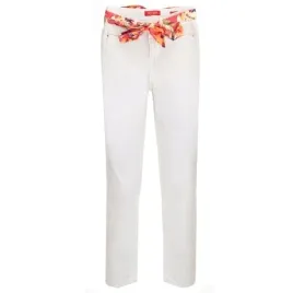 guess-biale-spodnie-rurki-z-paskiem-w-kwiaty-casual-24-gga