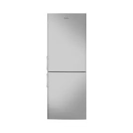lodowka-amica-fk2415-3ux-e-157-2-cm-srebrna