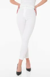 marciano-guess-biale-eleganckie-spodnie-damskie-w-kant-42-gga