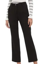 guess-czarne-proste-eleganckie-spodnie-z-wysokim-stanem-xs-gga