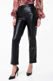 guess-czarne-spodnie-casual-proste-dlugie-damskie-klasyczne-27-gga