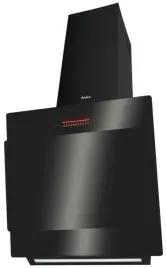 okap-kominowy-amica-okp6652s-czarny-460-m-h