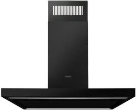 okap-wyspowy-amica-owc9751tb-90cm-hoodconnect-led-czarny