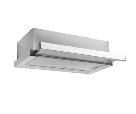 okap-teleskopowy-hanseatic-sy-6002c-p1-c84-l22-600-srebrny-60-cm-325-m-h