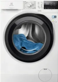 pralka-electrolux-sensicare-600-ew6f2492up-9kg-1400-obr-biala