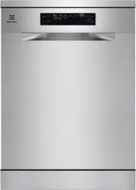 zmywarka-wolnostojaca-esm48400sx-satelliteclean-600-60-cm