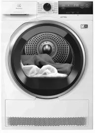suszarka-electrolux-absolute-care-700-mewd3e9c7p-9kg