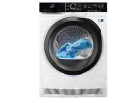 suszarka-do-ubran-electrolux-ew9h189bp-9kg