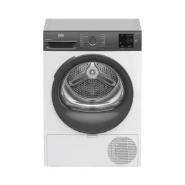 suszarka-do-ubran-beko-pompa-ciepla-bm3t37239war-7-kg