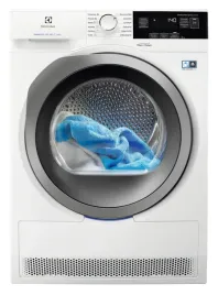 suszarka-electrolux-mew8h139pxp-perfectcare-9kg